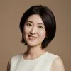Xin Gu
