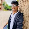 Faisal