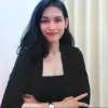 Patricia Inge Ayuningtyas Michael