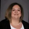 Jennifer Hall