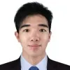 Shaw Wang