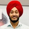 Manraj Singh