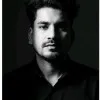 Mohit Khadayat