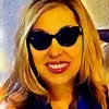 Julie Citrin