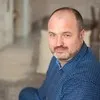 Sergiy Shkurupiy