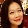 Cara Yeung