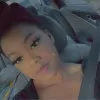 Tika Butcher