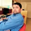 RITESH PANCHASARA