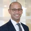 Jonathan Schwartz