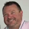 Christopher Glover