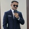 Malay Adhikari