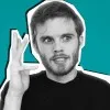 Billiam Thies