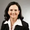 Kristine Nissen Bradley