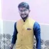 veeresh pal
