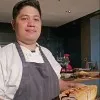 James bryan Alberto