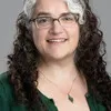 Jennifer Surtees