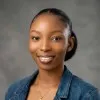 Mary Amakihi aPHRI