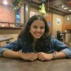 Madhura Sawant