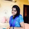 Mallika