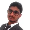 Nitinkumar Chaudhari