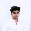 Fazil
