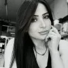 Zeliha Bulut