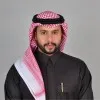 Turki Alarifi