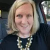 Alma Jean Weeks