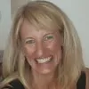 Kris Kohls