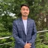 Sajjan Kc