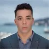 Can Ipcioglu