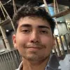 Matthew Cortes Poveda