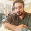 junaid Saeed