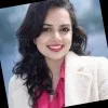 Paulami Mondal