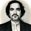 S Ali Khan