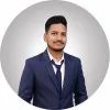 vikas sahu