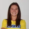 Alison Swartout