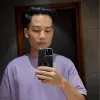 Mrinal Ray