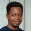 Emannuel Mudungwe