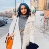 Ashikha Kripakar