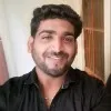 Rajkumar