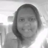 Sharmaine Smith