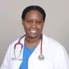 Tracie Simpson