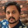 gowtham thirumala