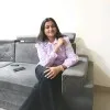 Laxmi Dixit
