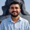 Vishnu Ajith