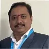 Vilas Patil