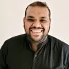 anzar Kolothum parambil nazar