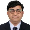 Rohit Khatri