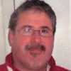 Mark Hellenack